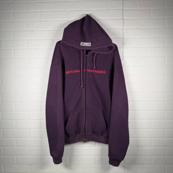 Vetements 