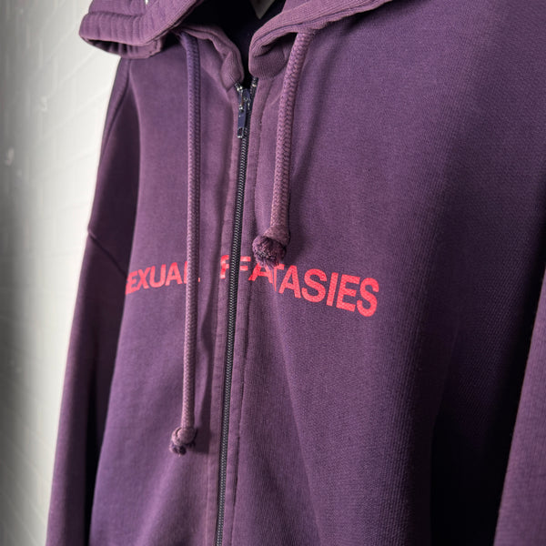 Vetements 
