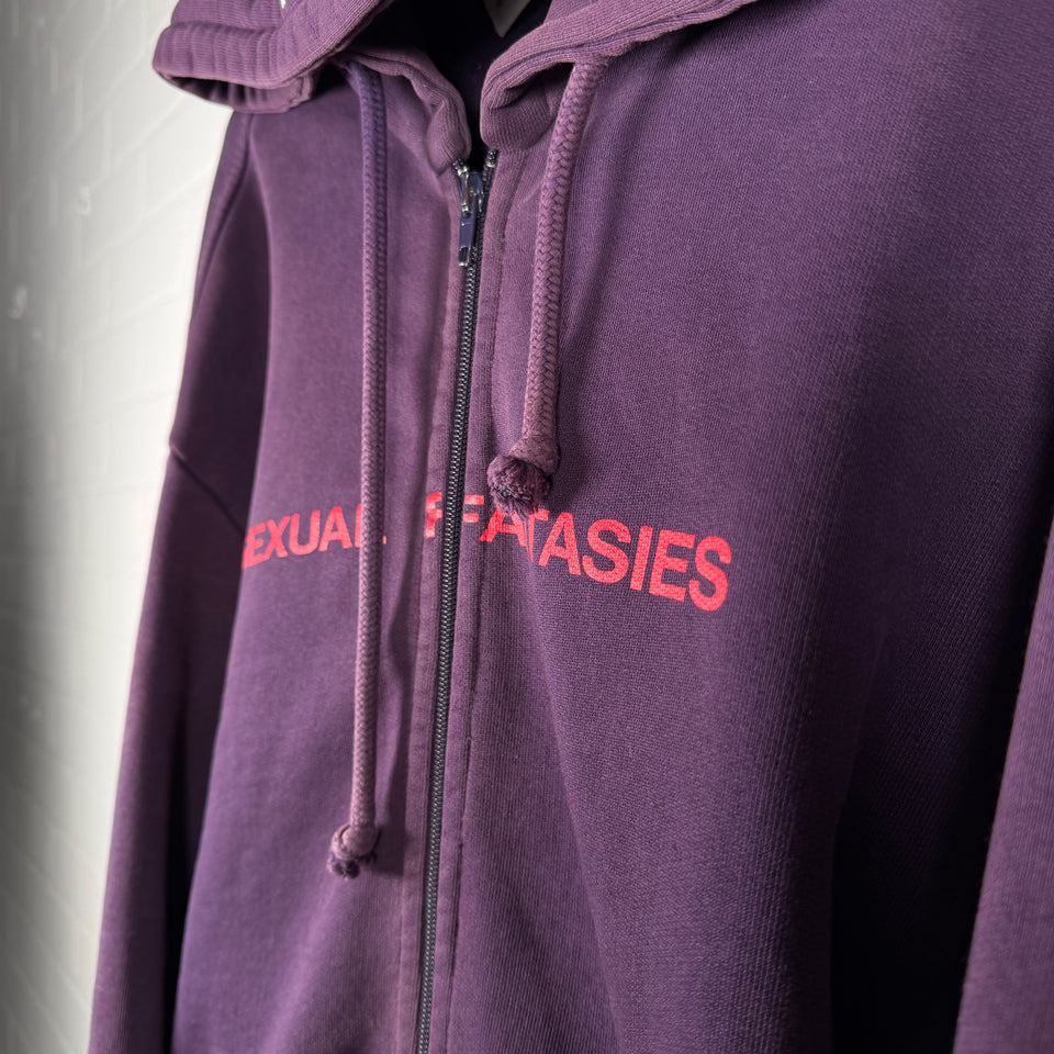 Vetements 