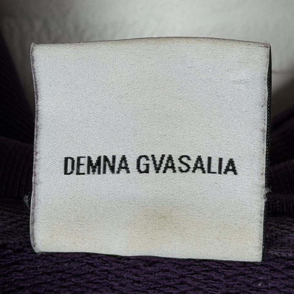 Vetements 