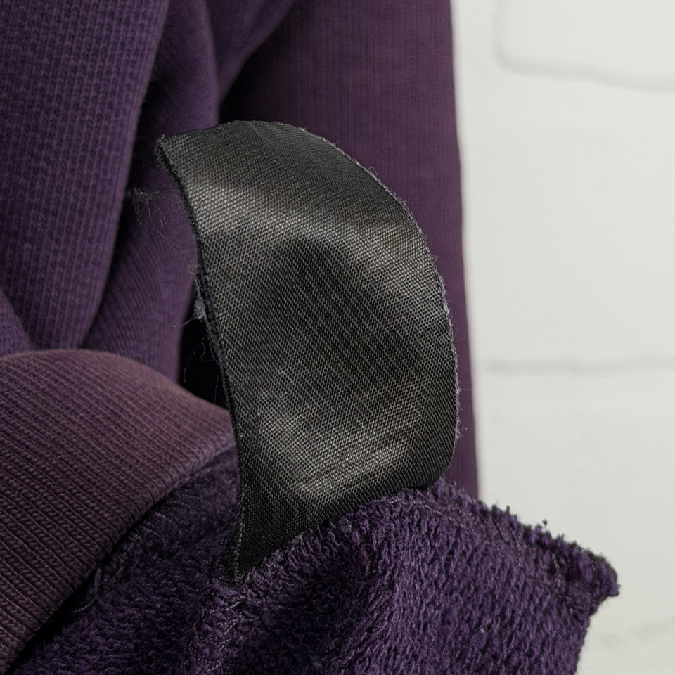 Vetements 