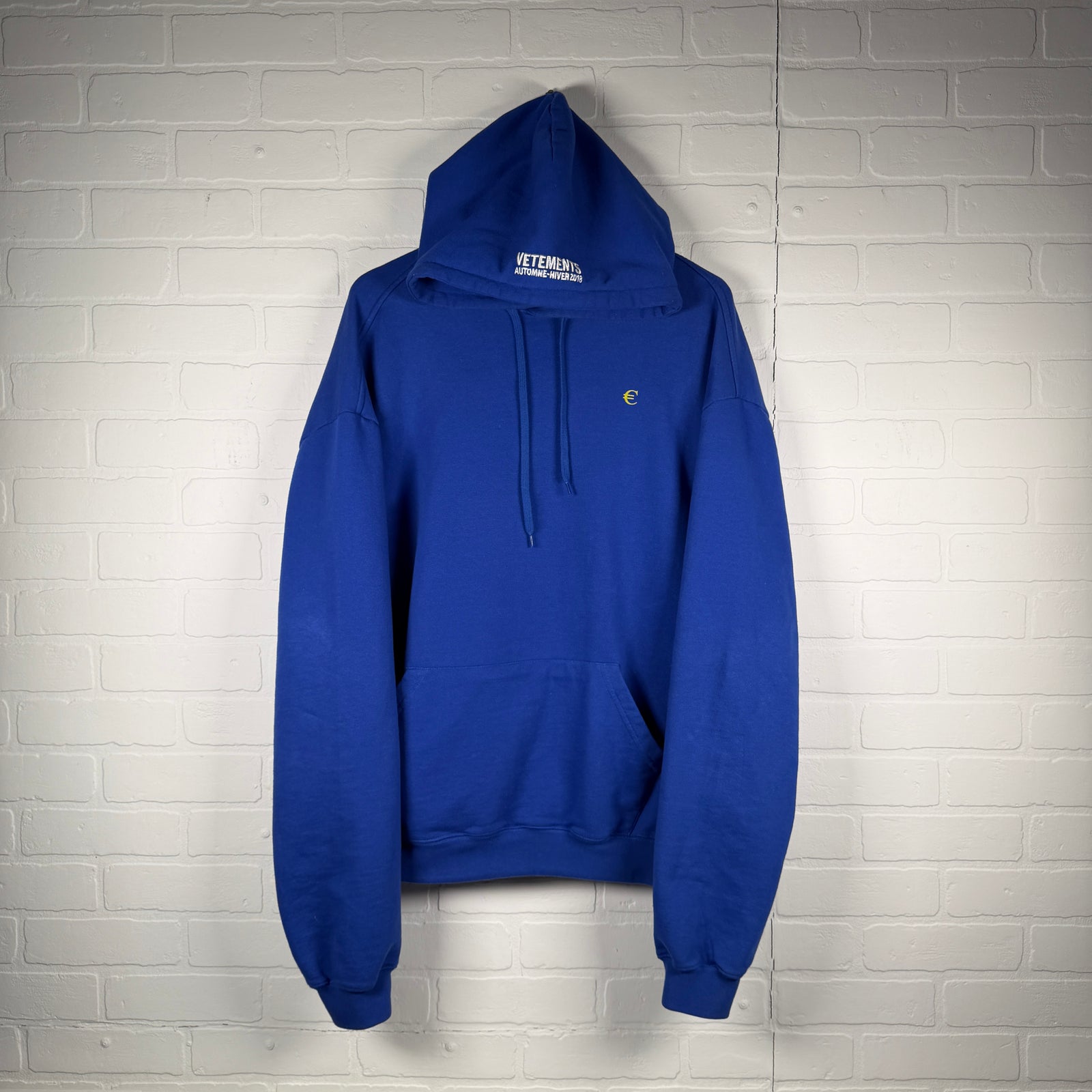 Vetements 