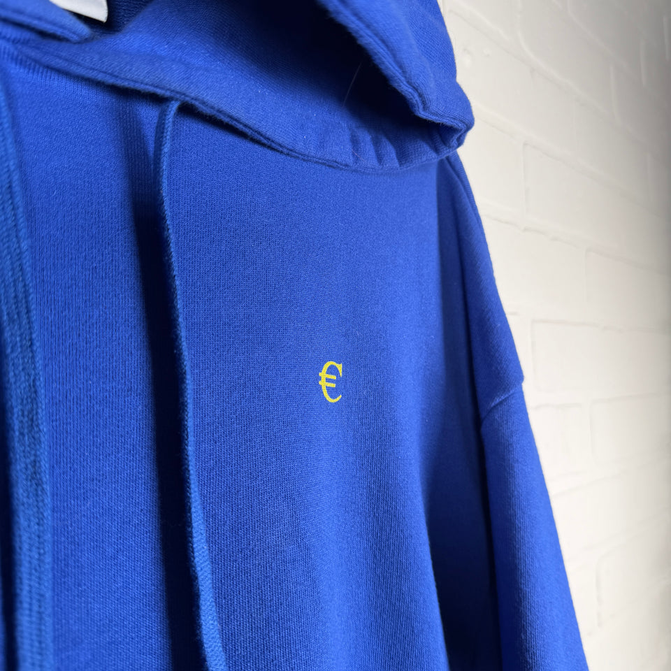 Vetements 