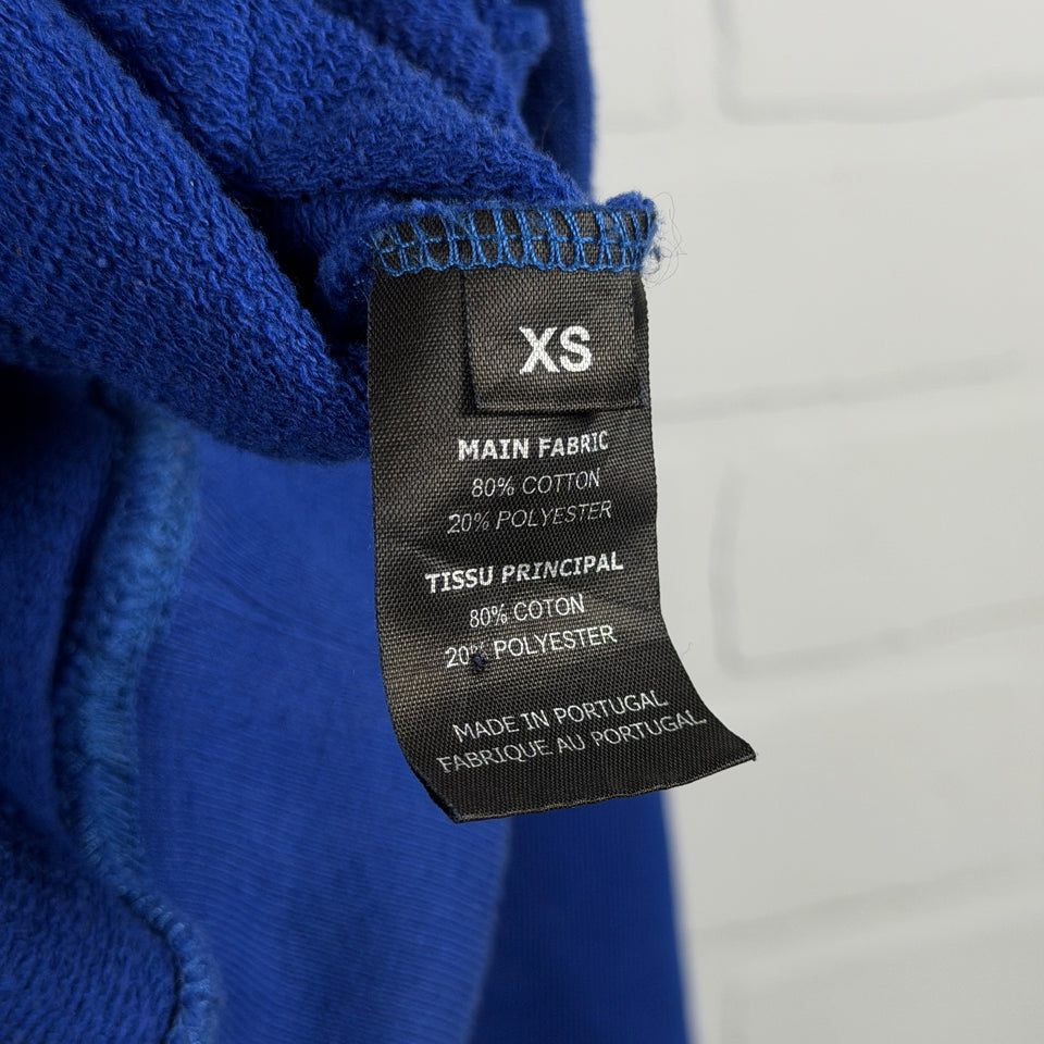 Vetements 