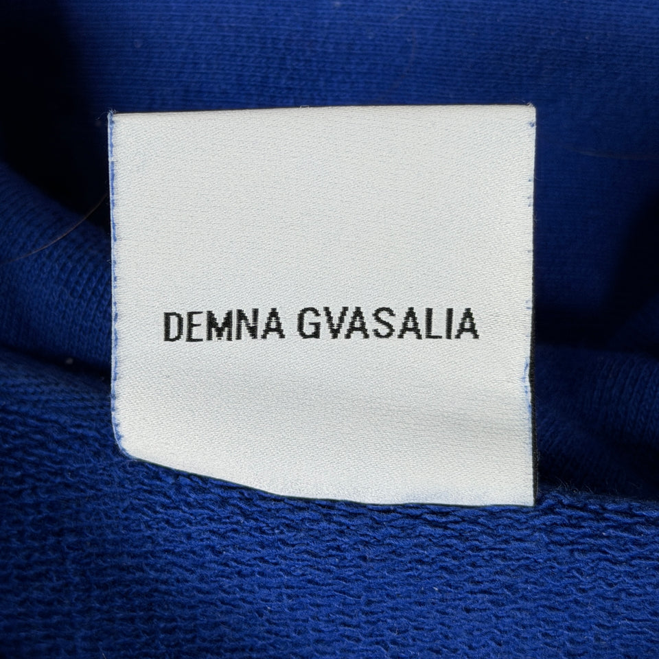 Vetements 