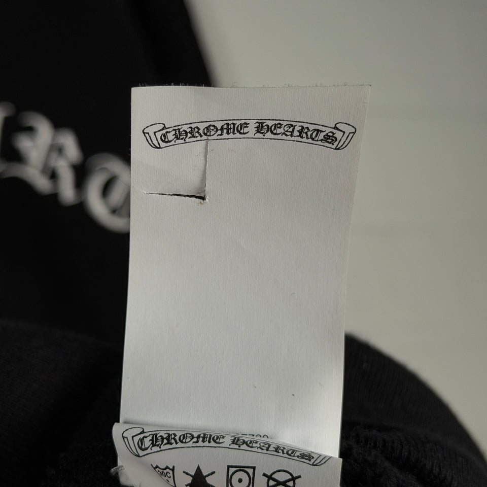 Chrome Hearts 