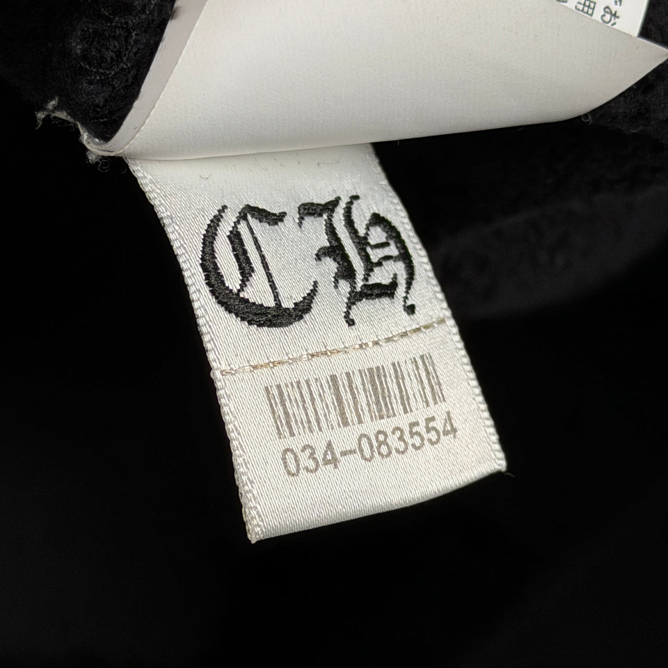 Chrome Hearts 