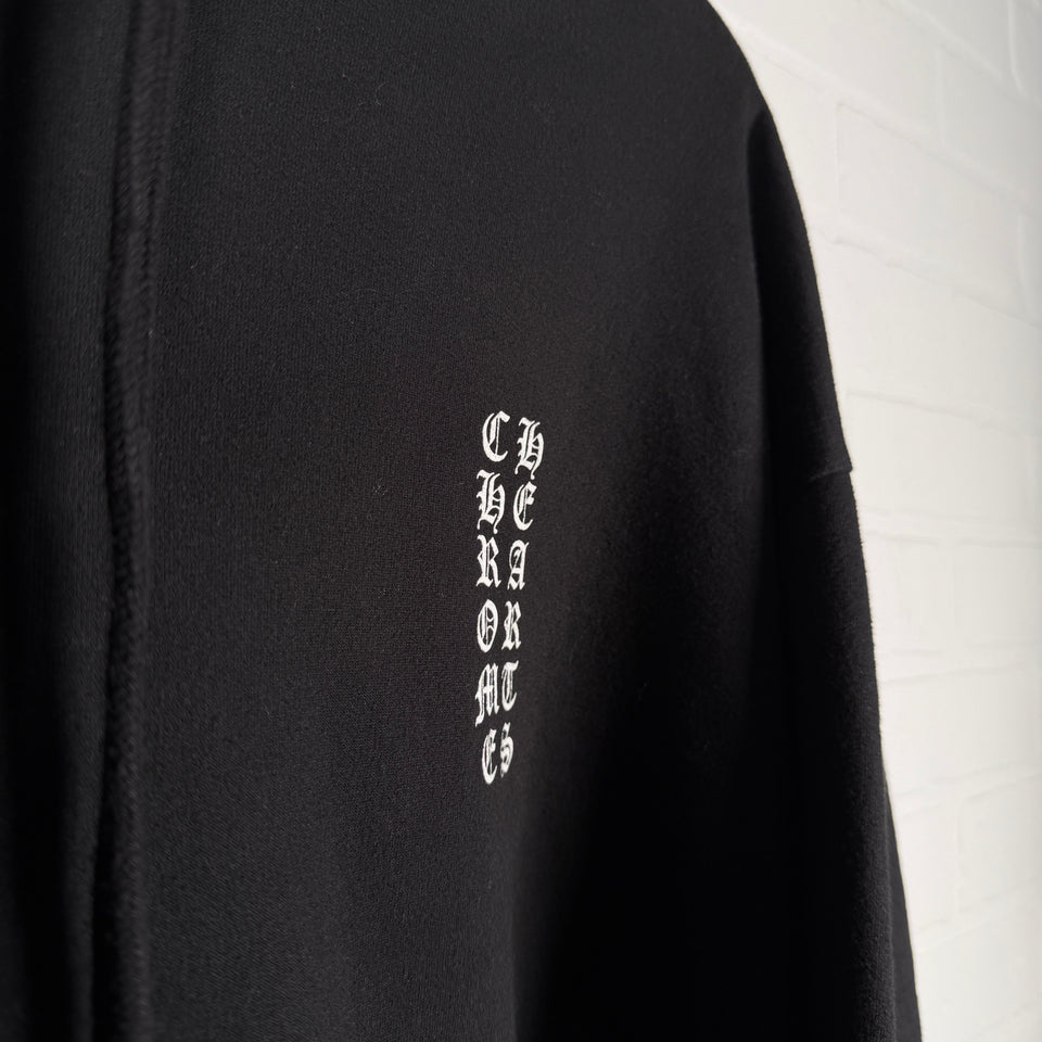 Chrome Hearts 