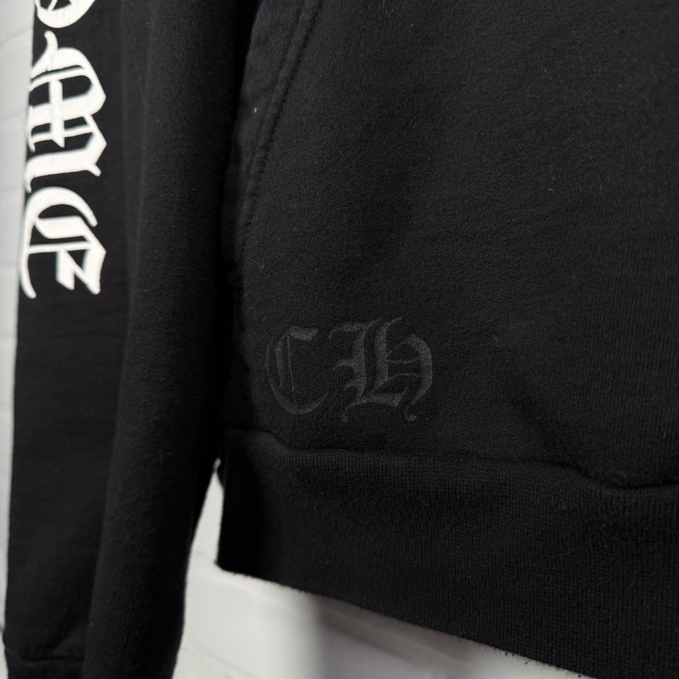 Chrome Hearts 