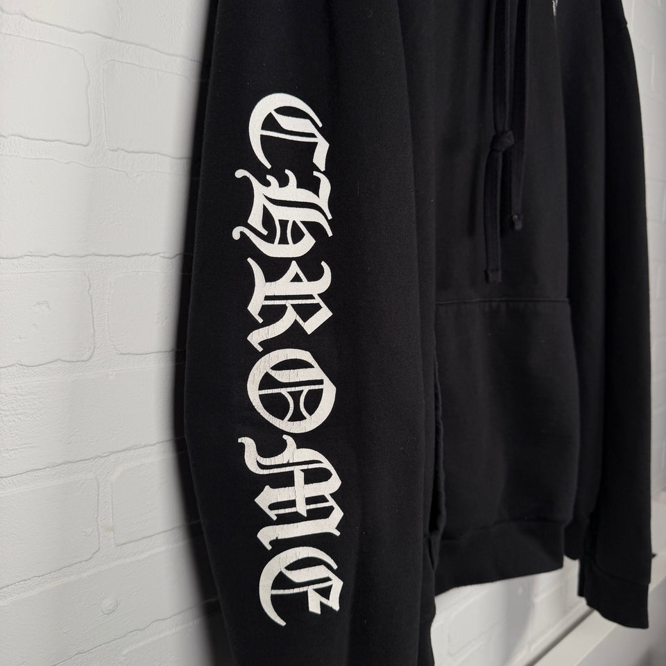 Chrome Hearts 