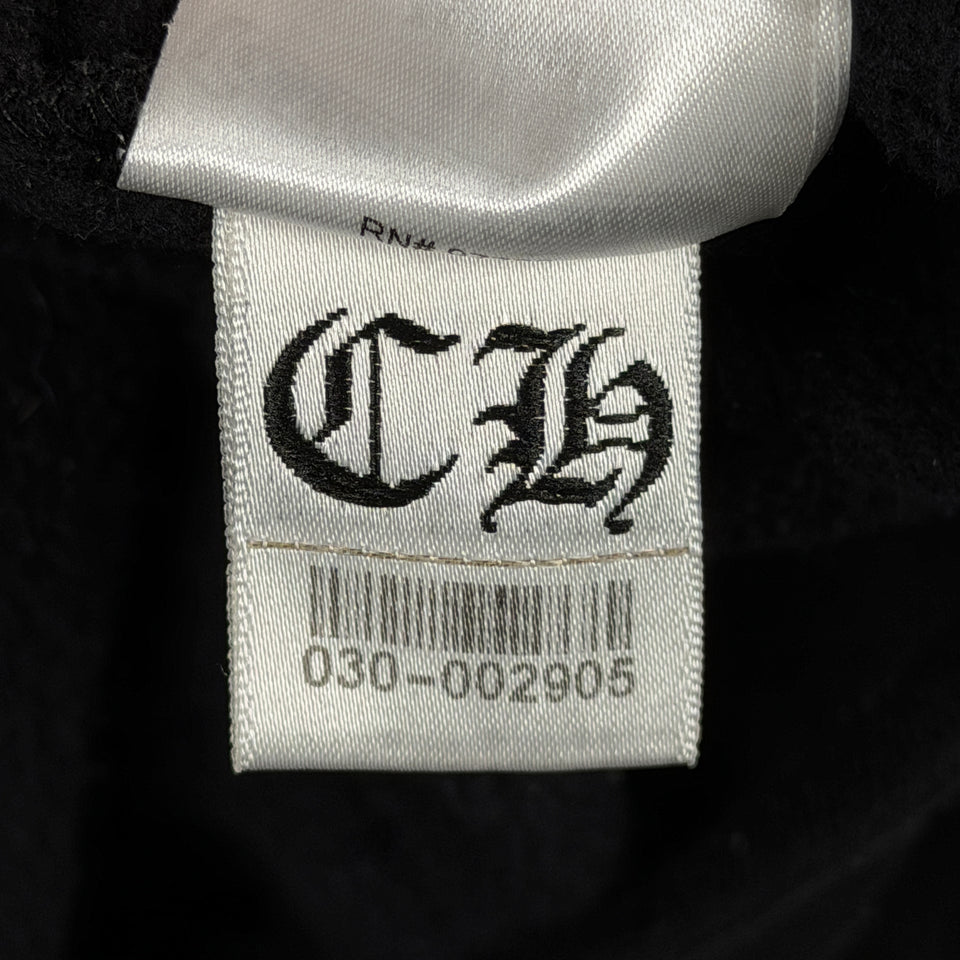 Chrome Hearts 