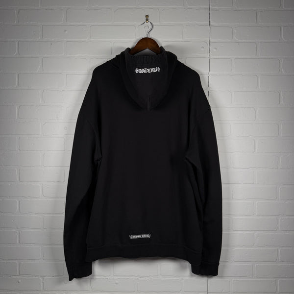 Chrome Hearts 