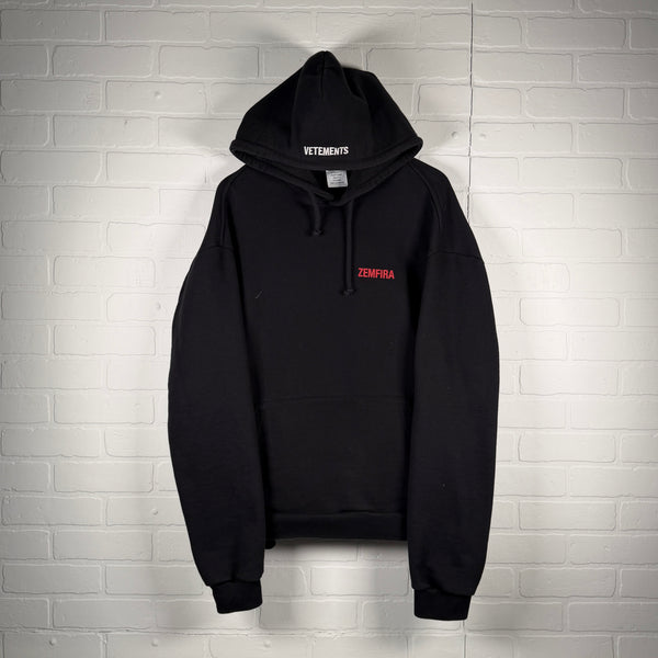 Vetements 