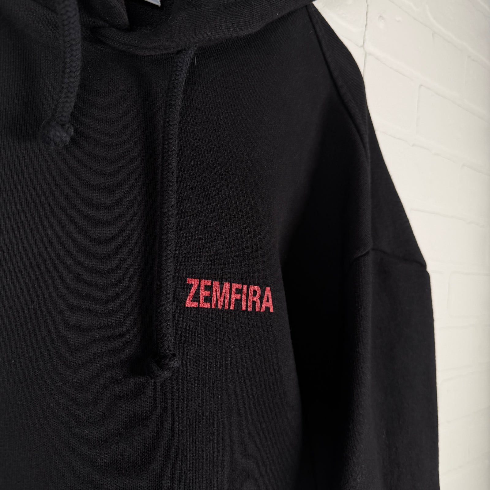 Vetements 