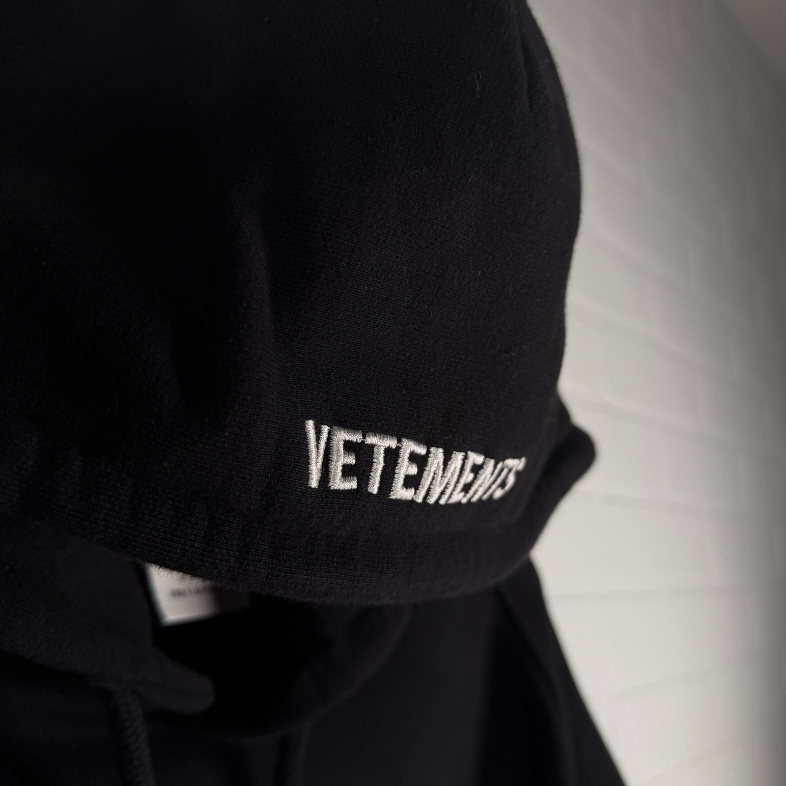 Vetements 