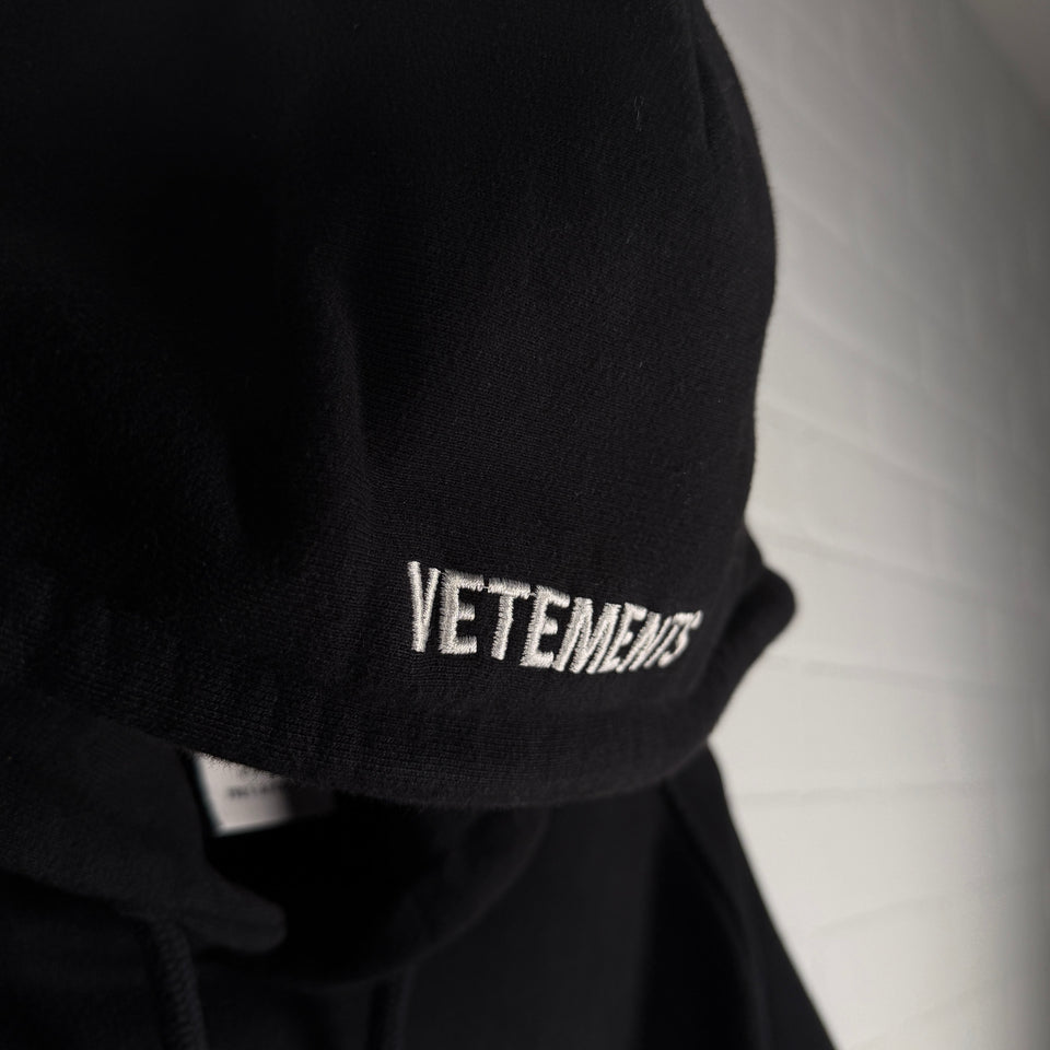 Vetements 