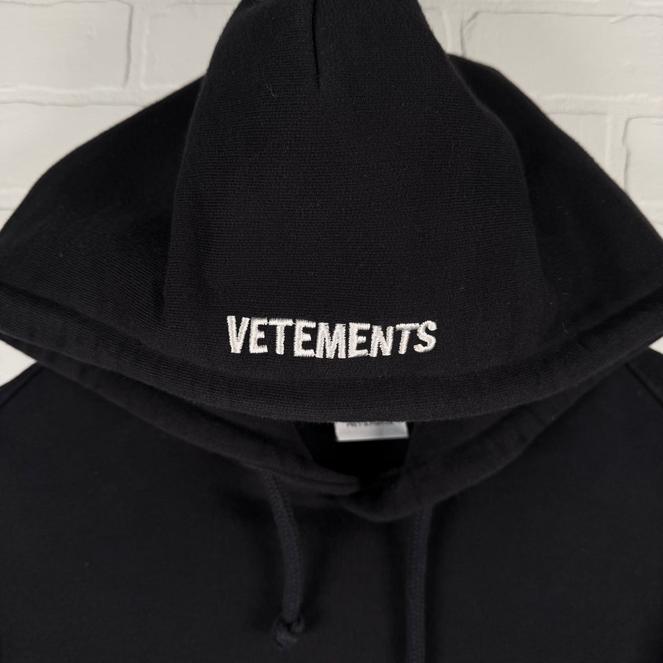 Vetements 