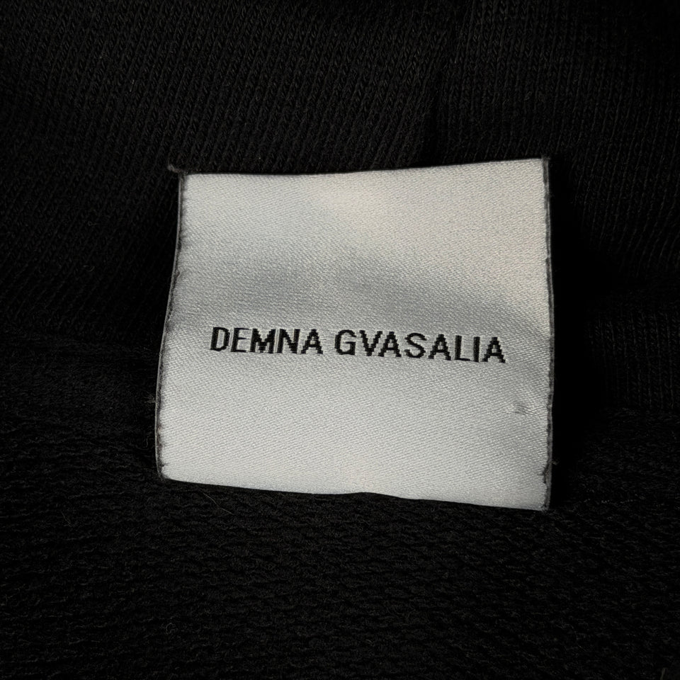 Vetements 