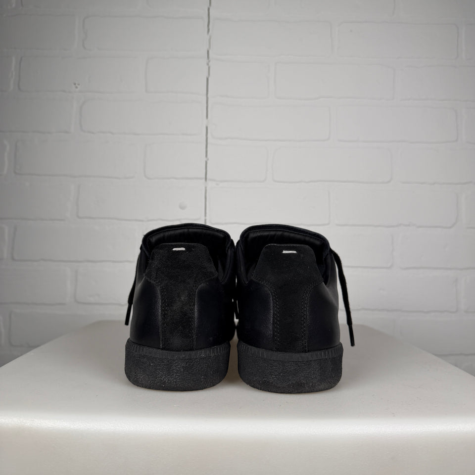 Maison Margiela German Army Trainer 