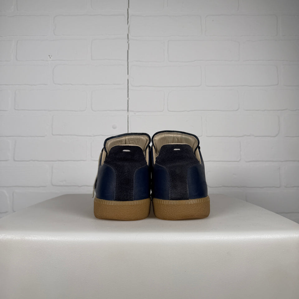 Maison Margiela German Army Trainer 