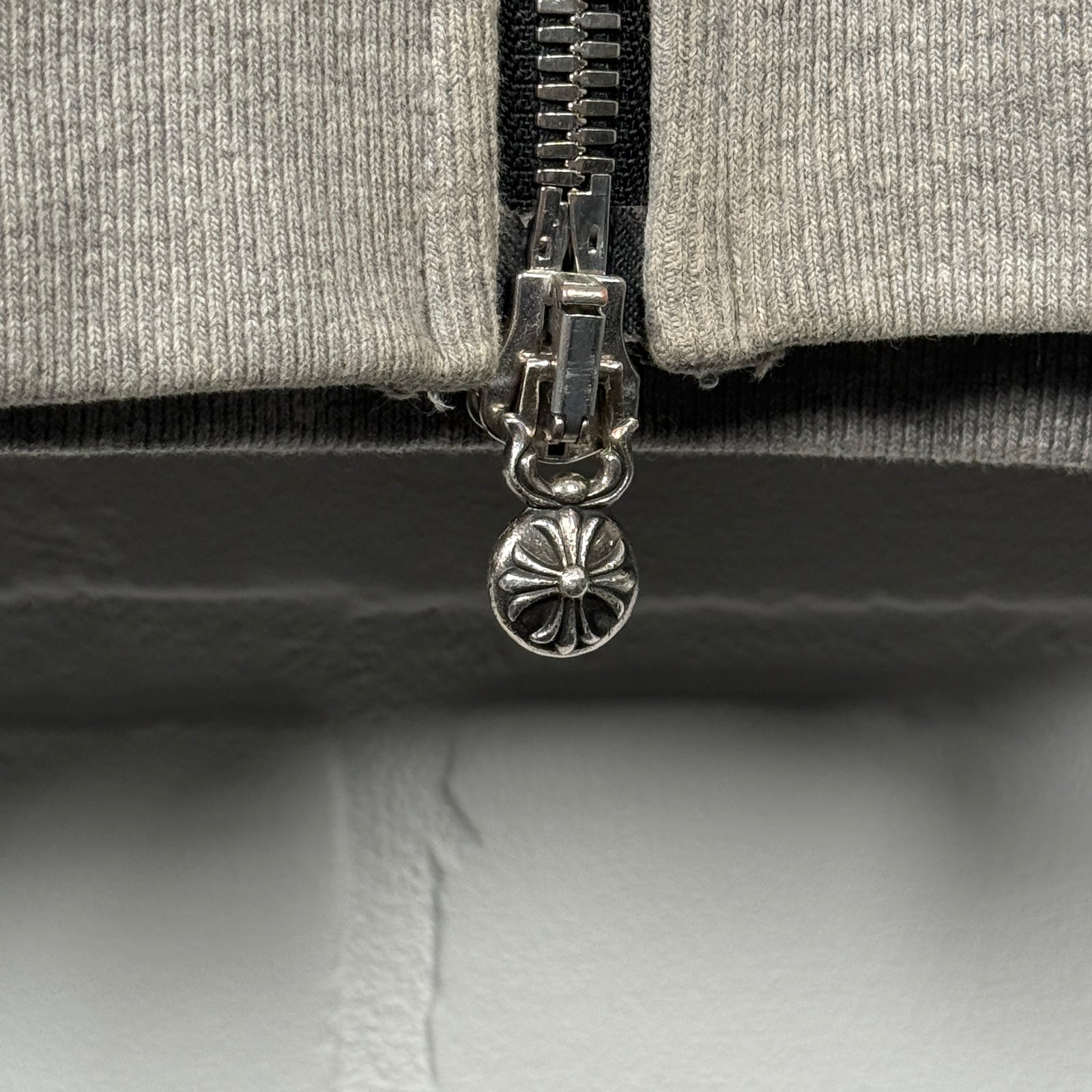 Chrome Hearts 