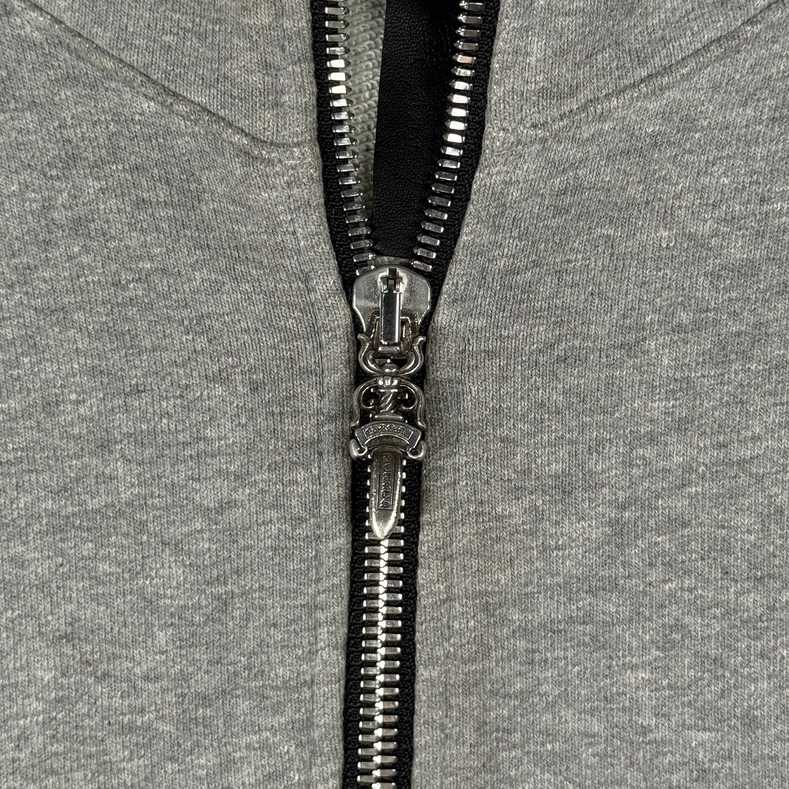 Chrome Hearts 
