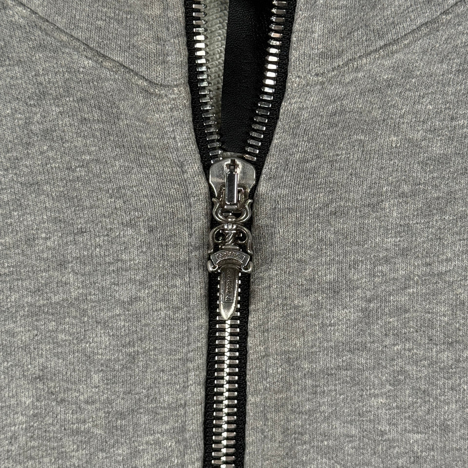 Chrome Hearts 