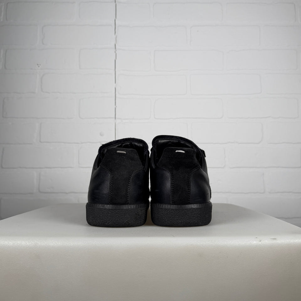 Maison Margiela German Army Trainer 