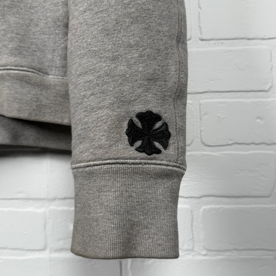 Chrome Hearts 