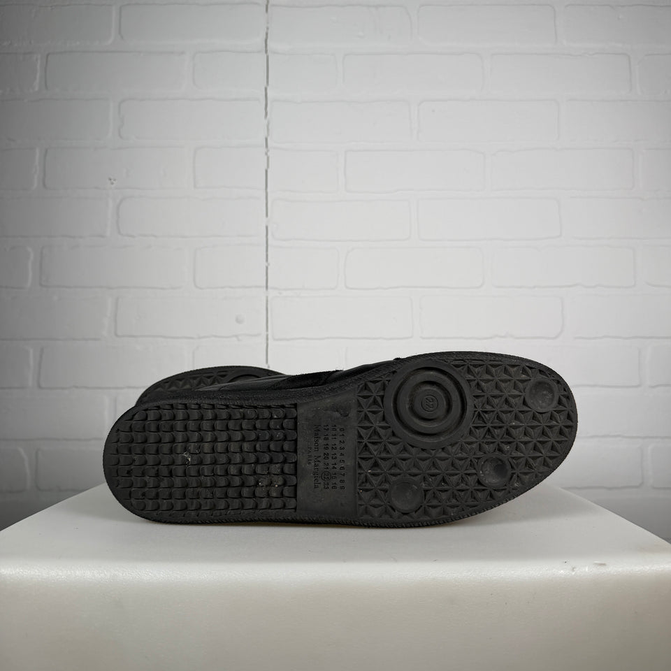 Maison Margiela German Army Trainer 