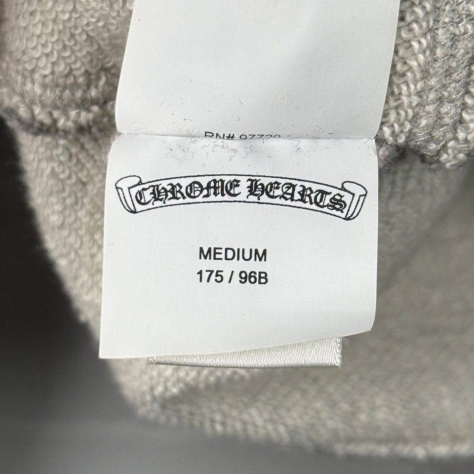 Chrome Hearts 