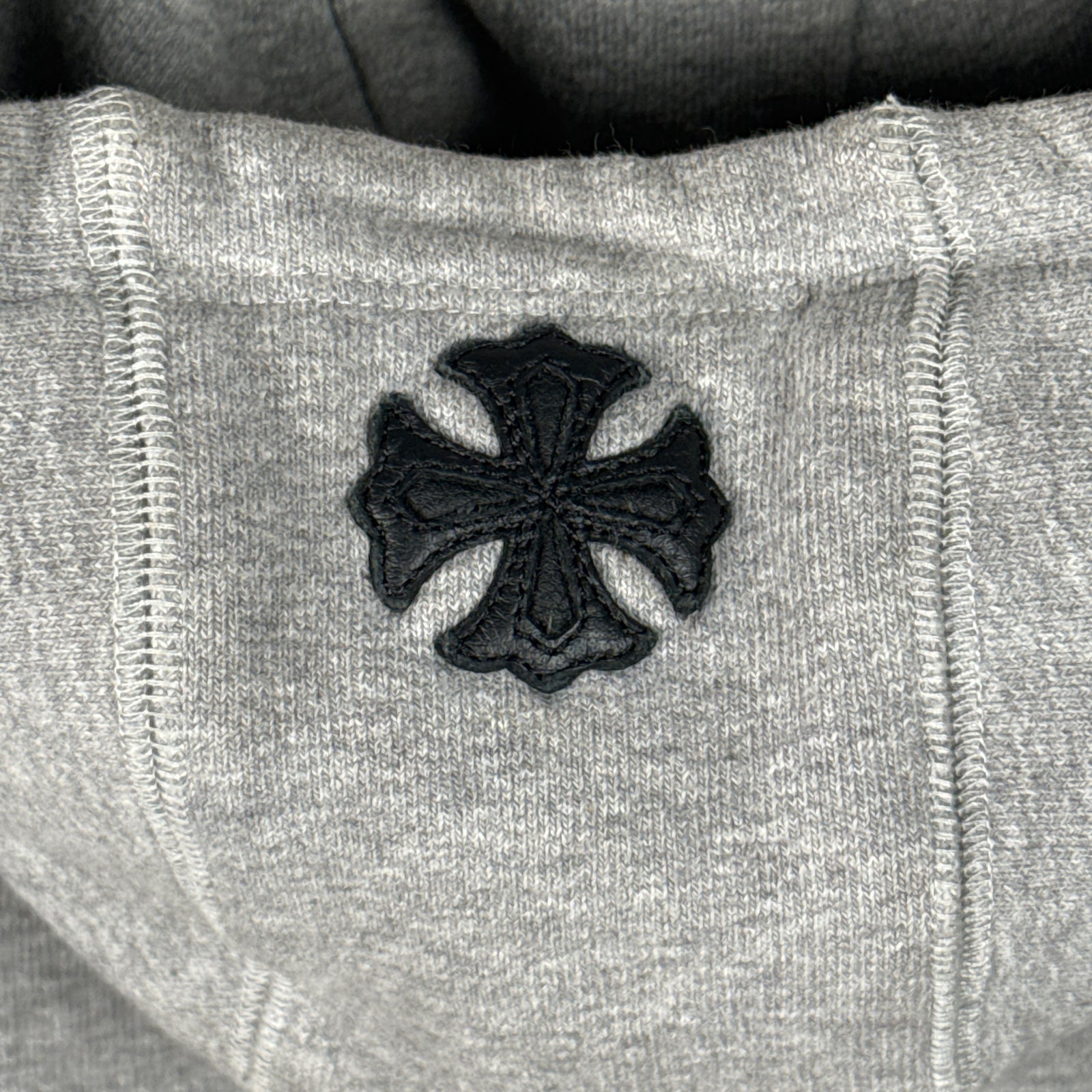 Chrome Hearts 