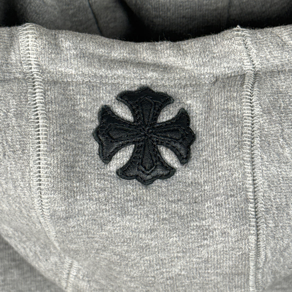 Chrome Hearts 