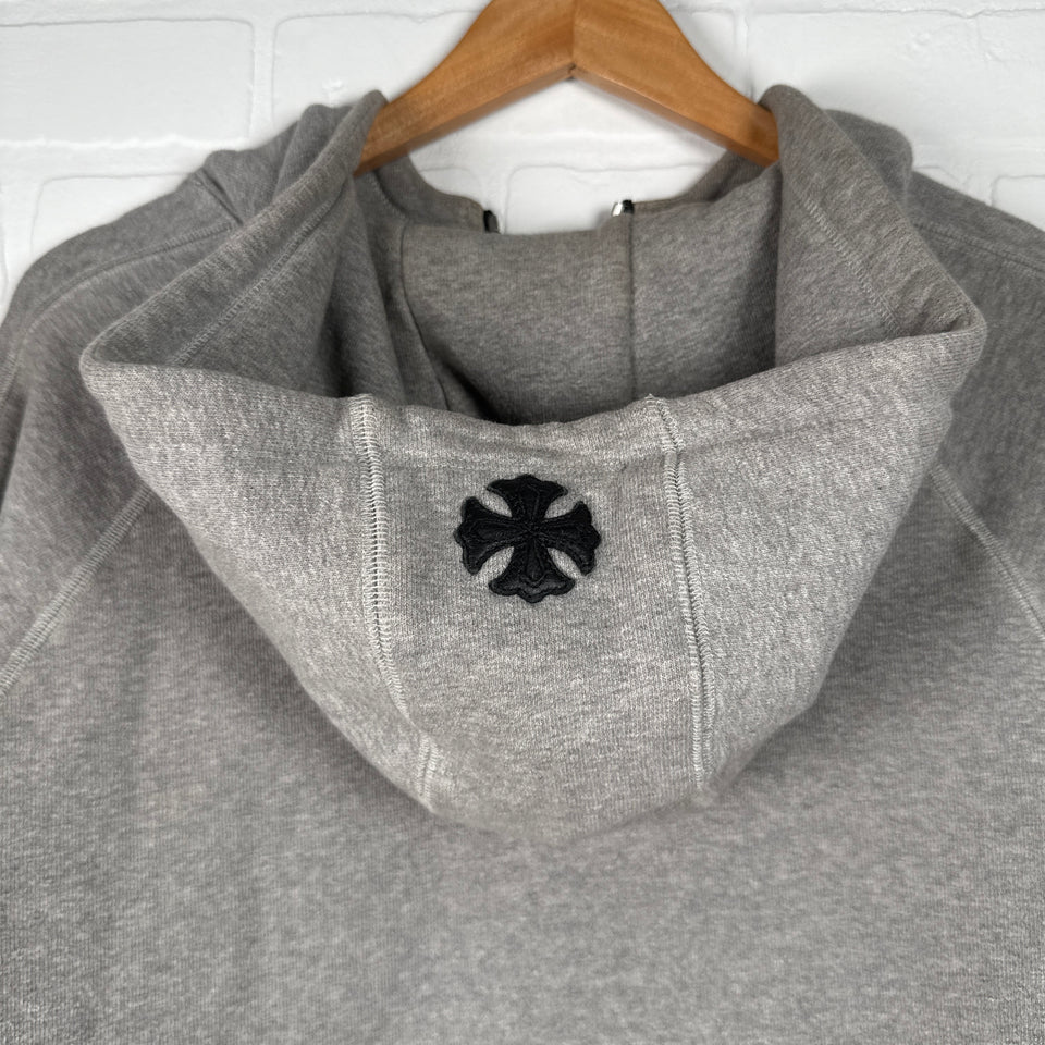 Chrome Hearts 