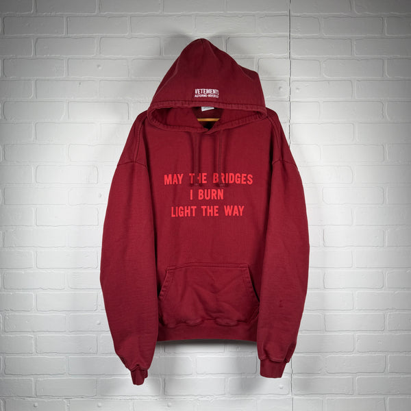 Vetements 