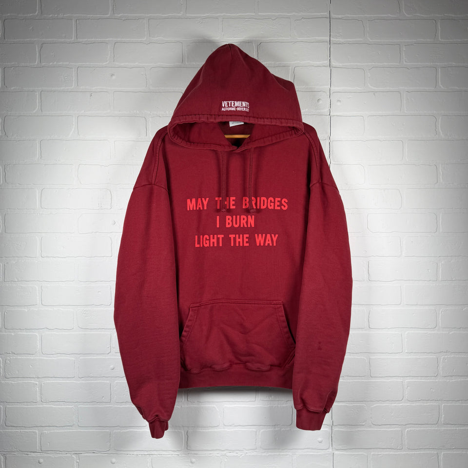 Vetements 