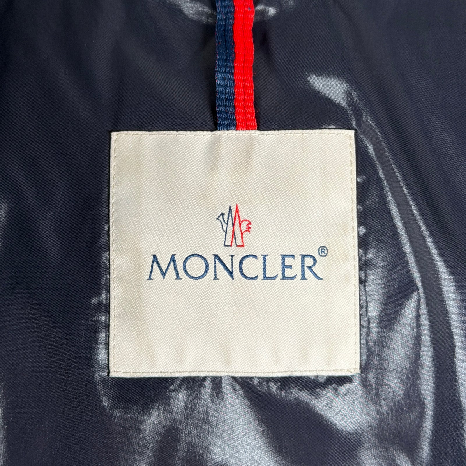 Moncler 