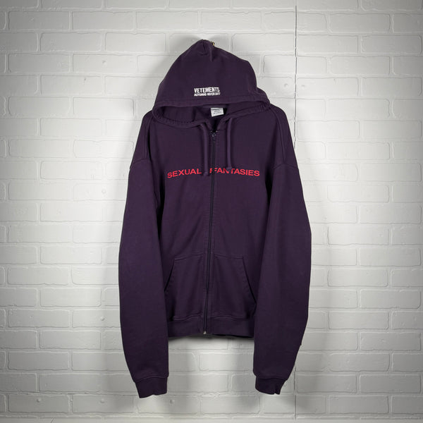 Vetements 