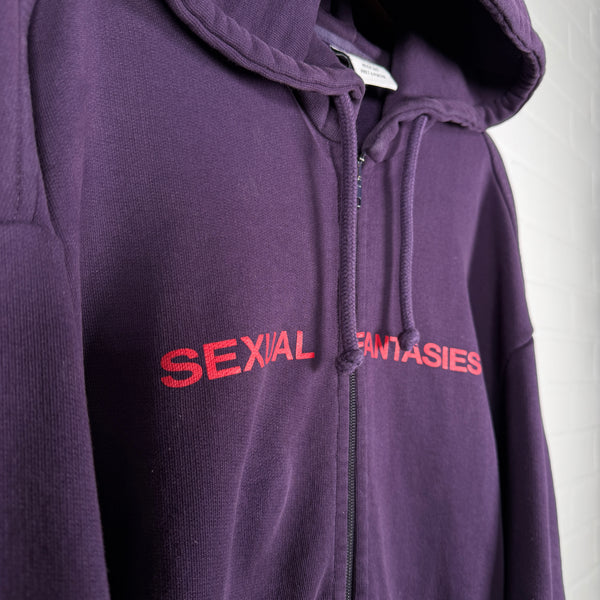 Vetements 
