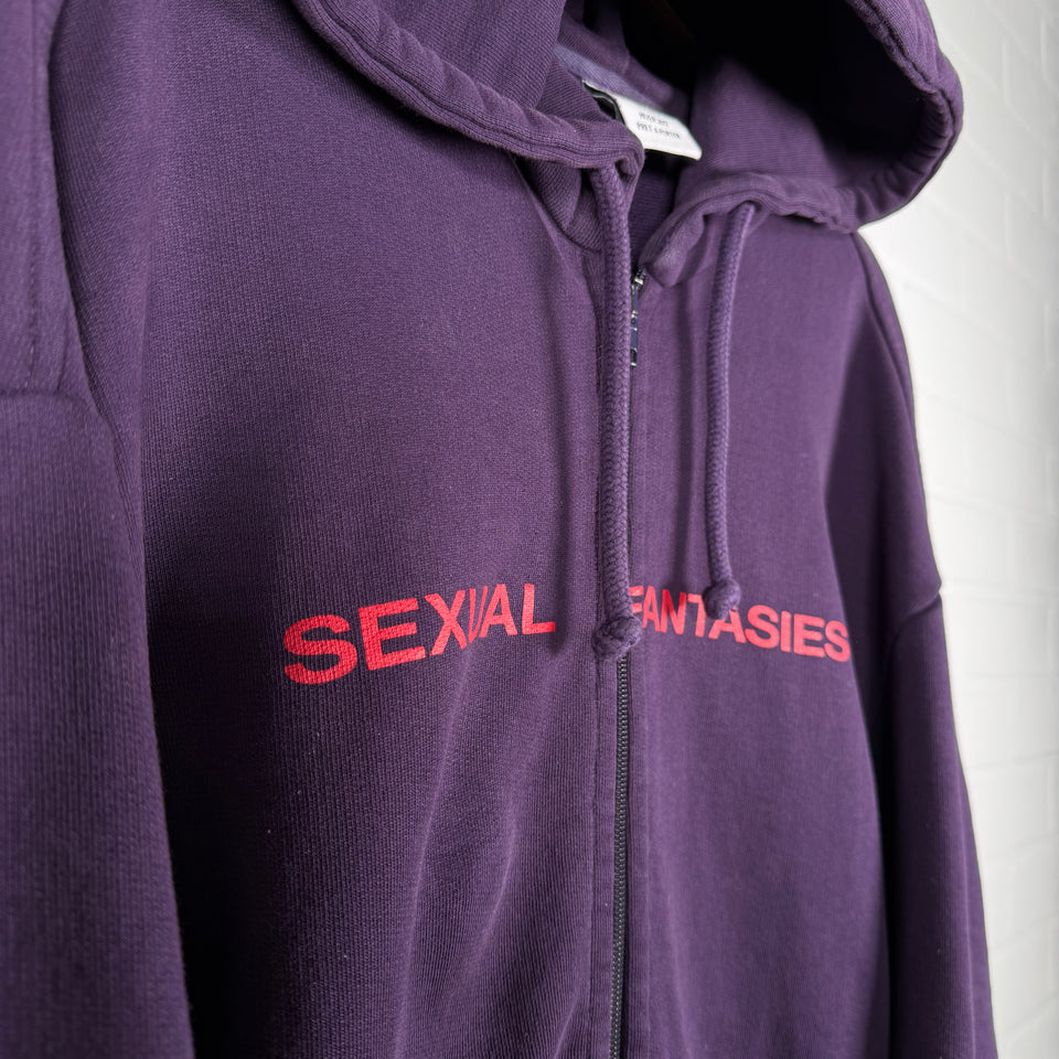 Vetements 