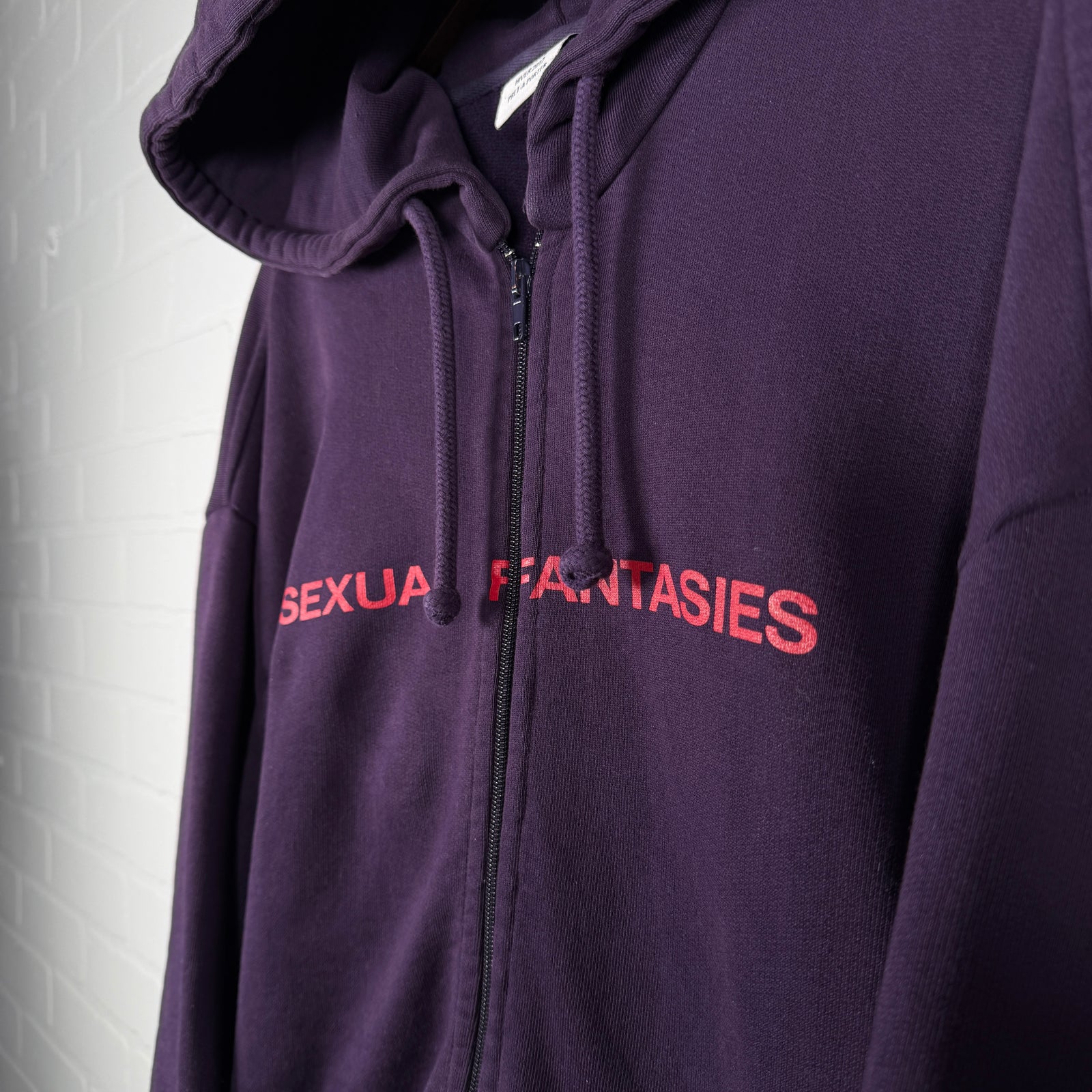 Vetements 