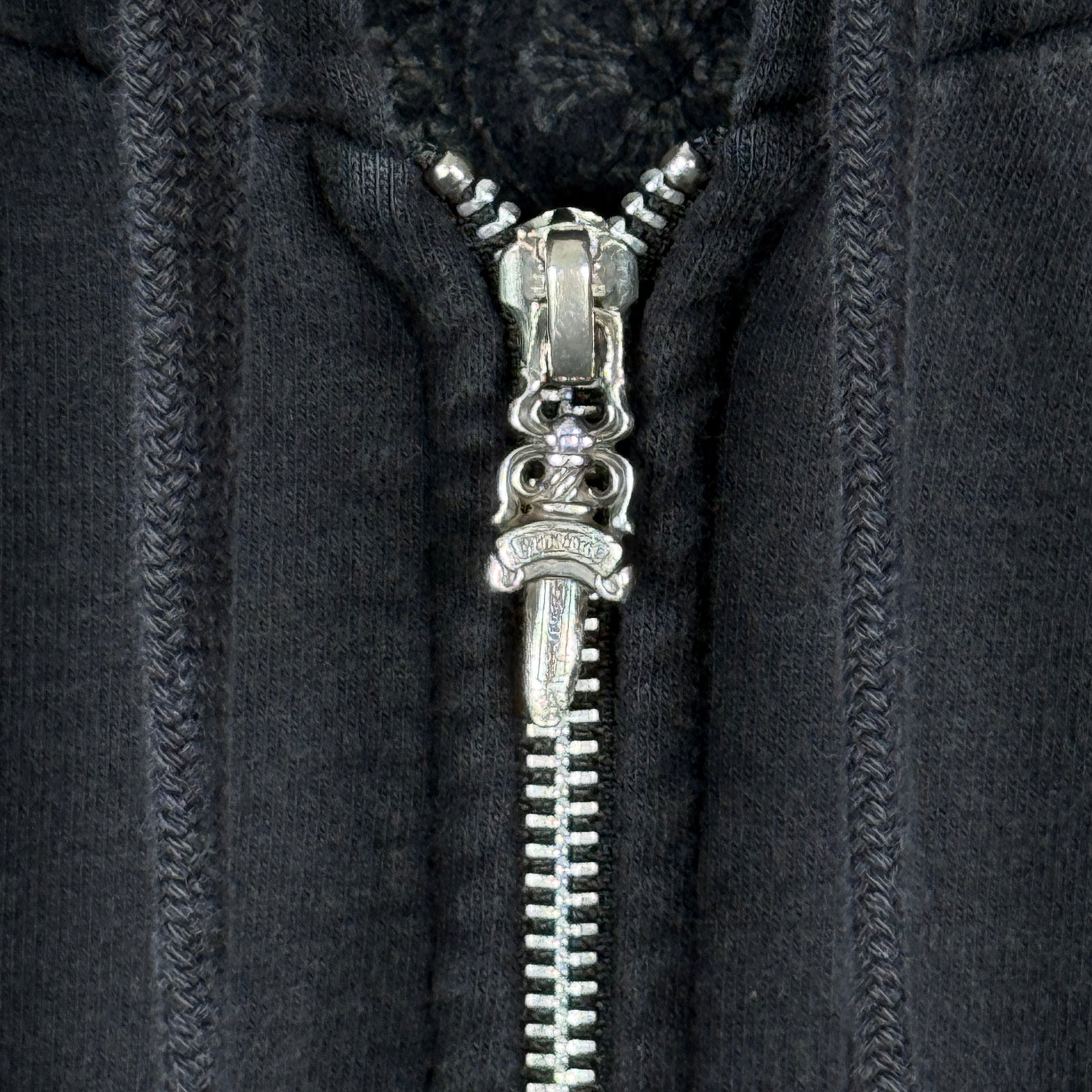 Chrome Hearts 