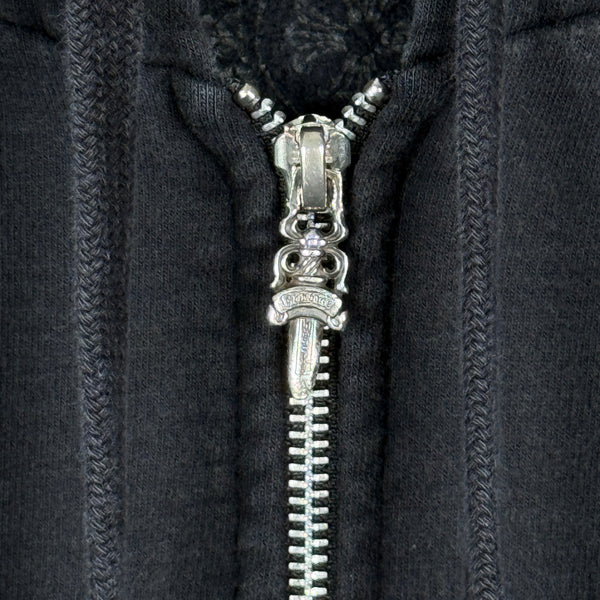 Chrome Hearts 