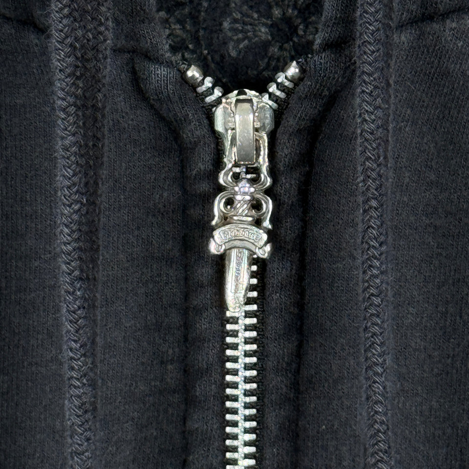 Chrome Hearts 