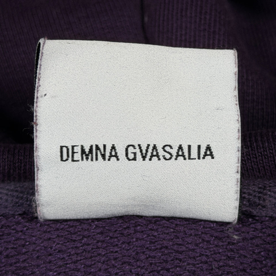 Vetements 