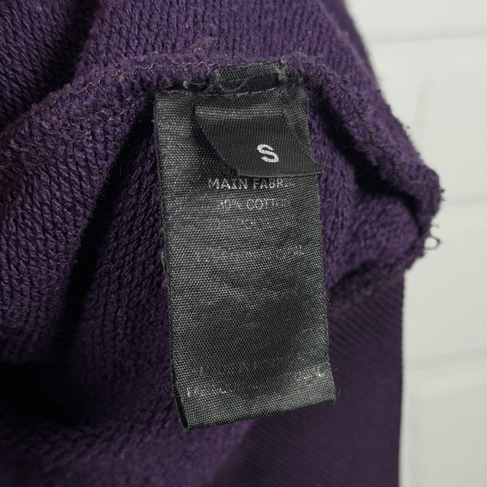 Vetements 