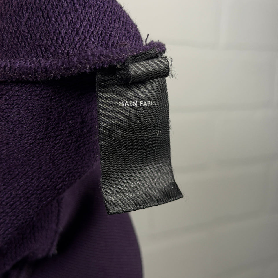 Vetements 