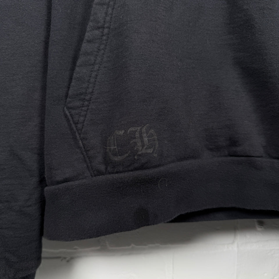 Chrome Hearts 