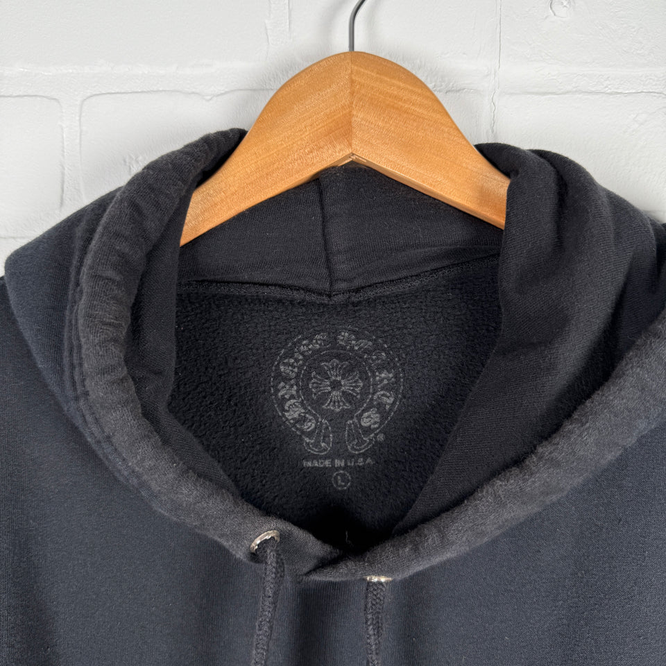 Chrome Hearts 