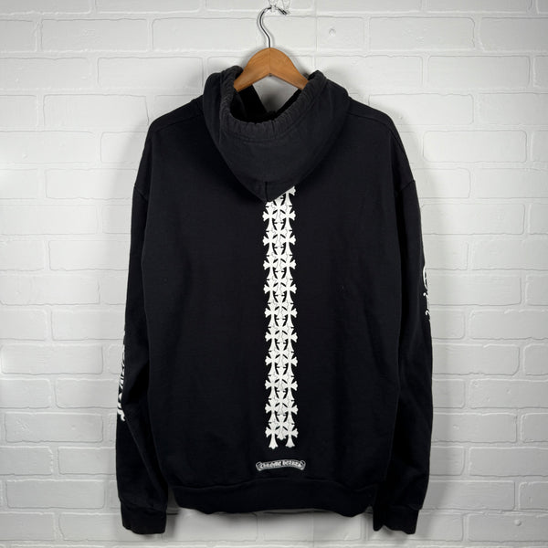 Chrome Hearts 